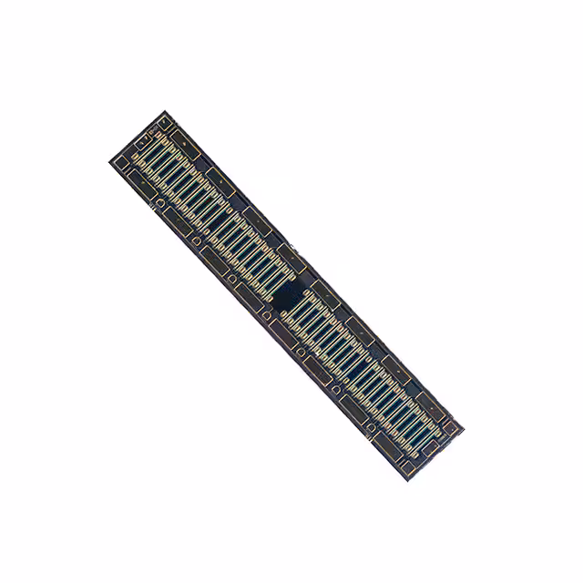 CGHV40320D-GP4 Wolfspeed, Inc.  Transistors - FET MOSFET - RF